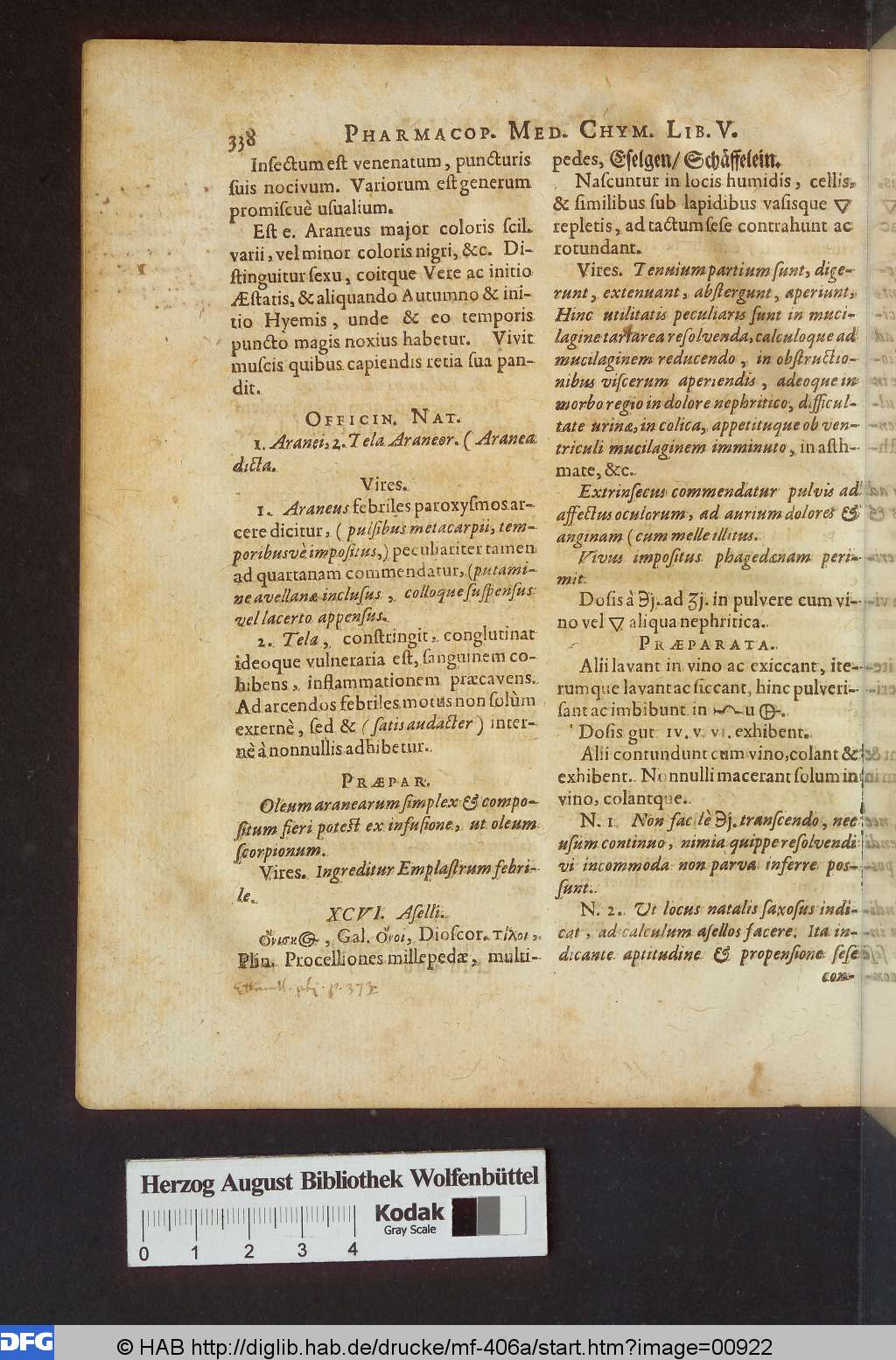 http://diglib.hab.de/drucke/mf-406a/00922.jpg