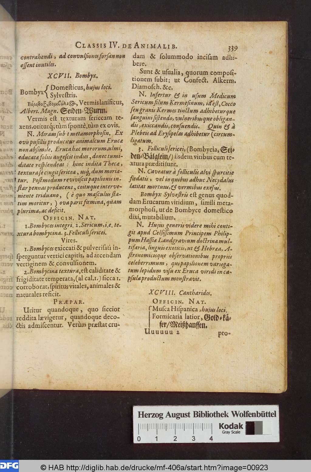 http://diglib.hab.de/drucke/mf-406a/00923.jpg