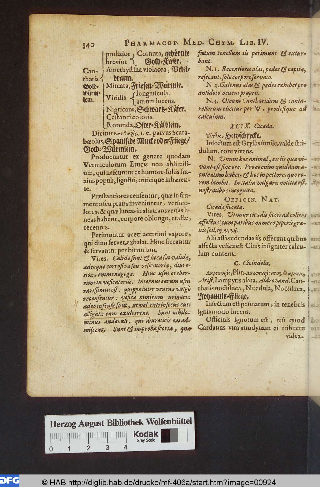 http://diglib.hab.de/drucke/mf-406a/00924.jpg