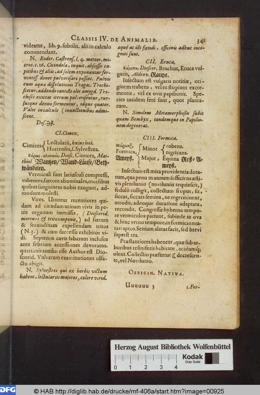 http://diglib.hab.de/drucke/mf-406a/00925.jpg