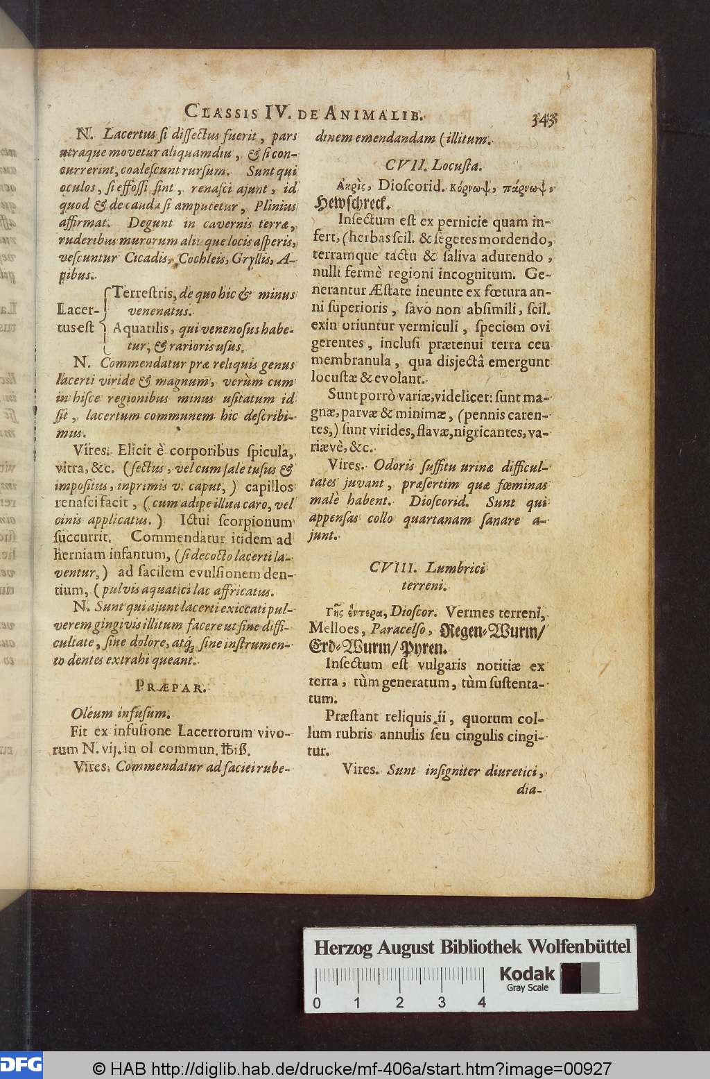 http://diglib.hab.de/drucke/mf-406a/00927.jpg