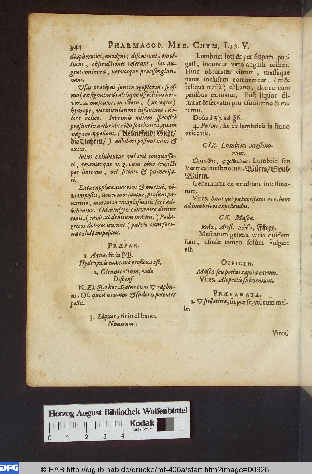 http://diglib.hab.de/drucke/mf-406a/00928.jpg