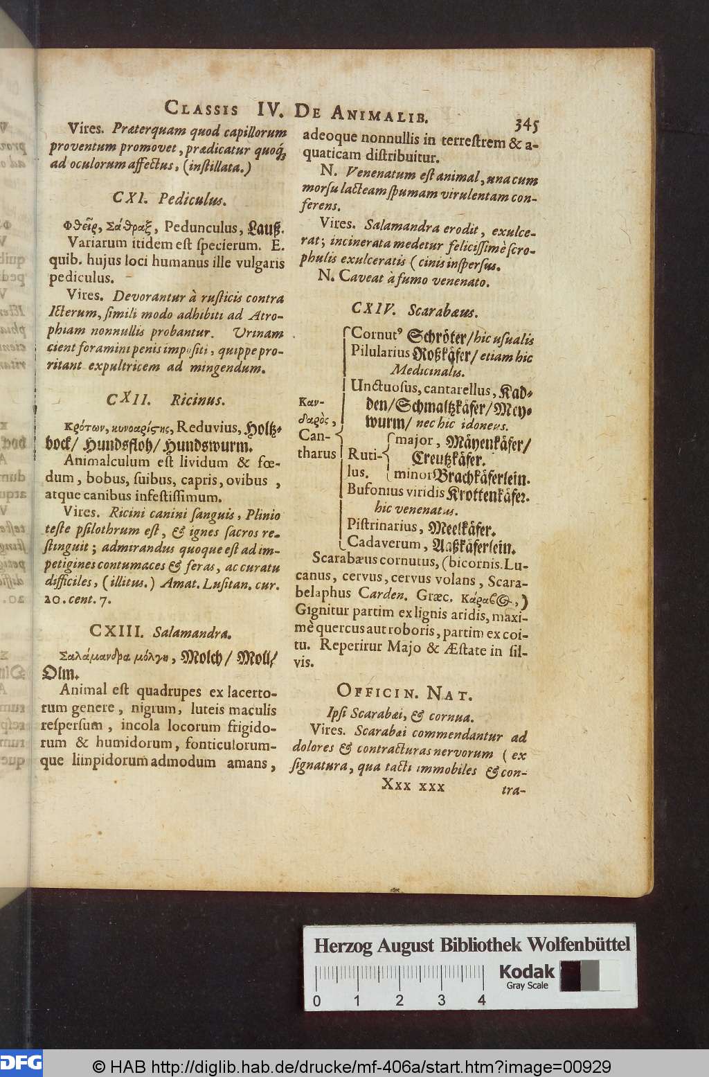 http://diglib.hab.de/drucke/mf-406a/00929.jpg