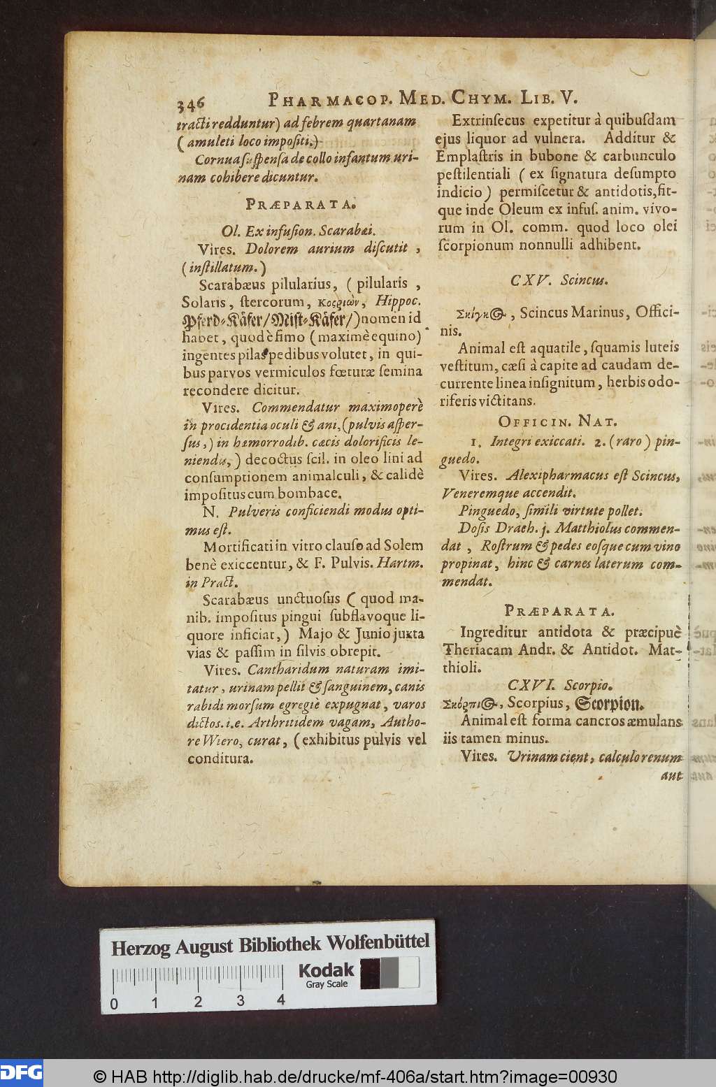 http://diglib.hab.de/drucke/mf-406a/00930.jpg