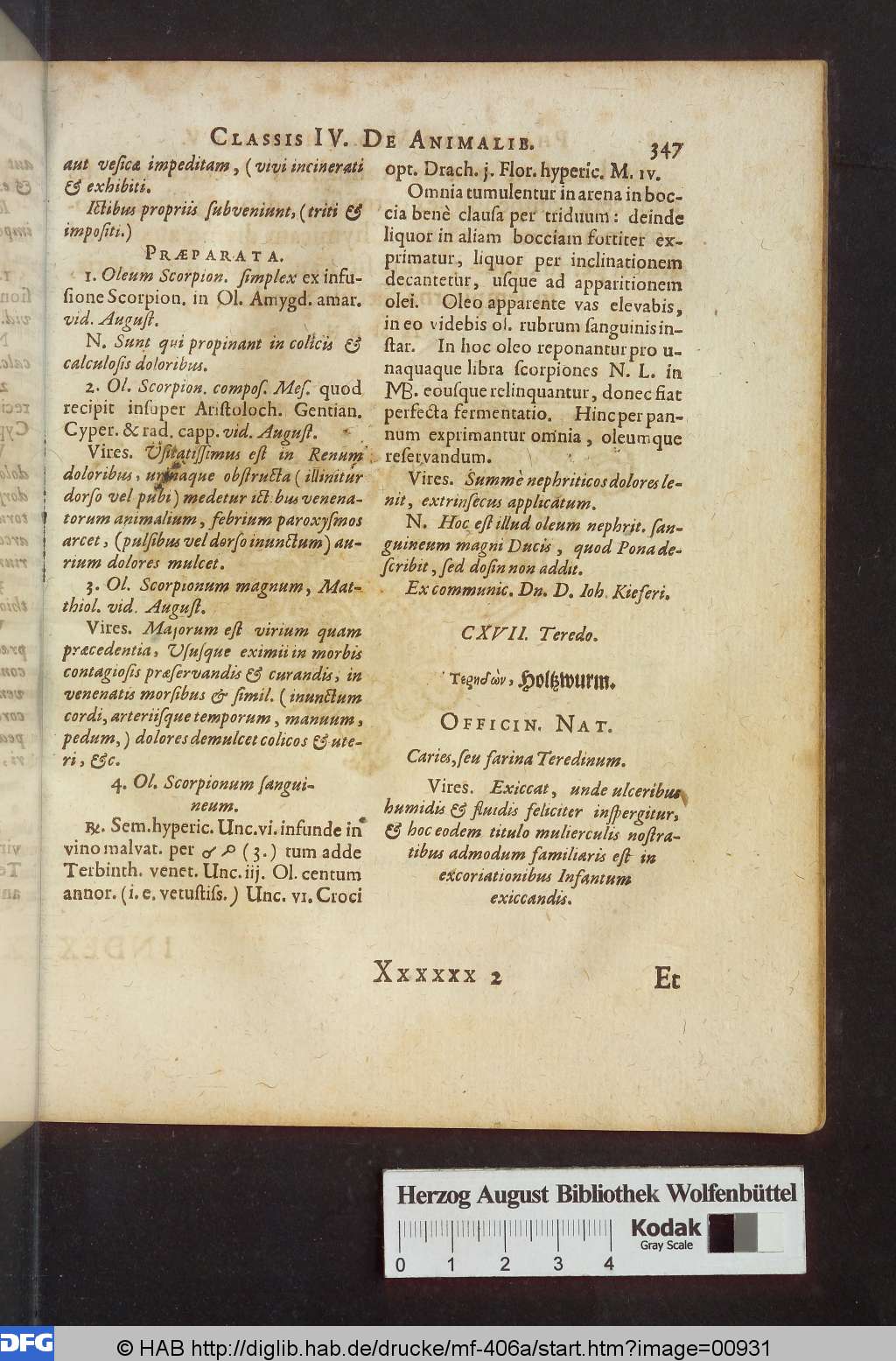 http://diglib.hab.de/drucke/mf-406a/00931.jpg