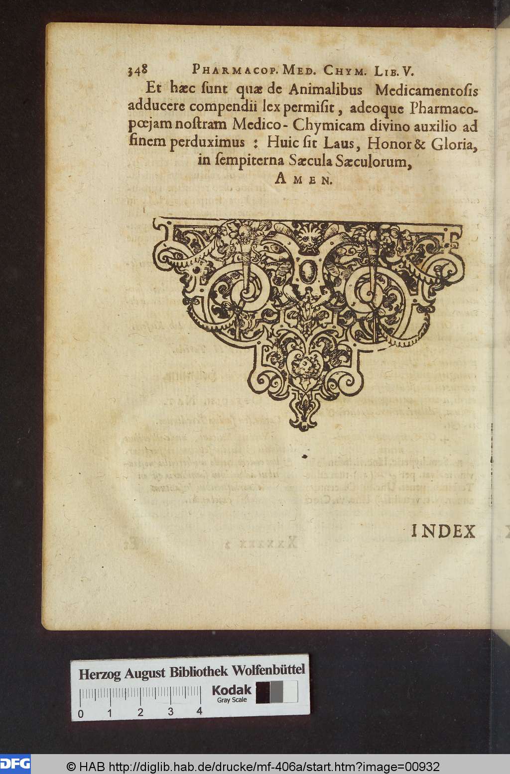 http://diglib.hab.de/drucke/mf-406a/00932.jpg