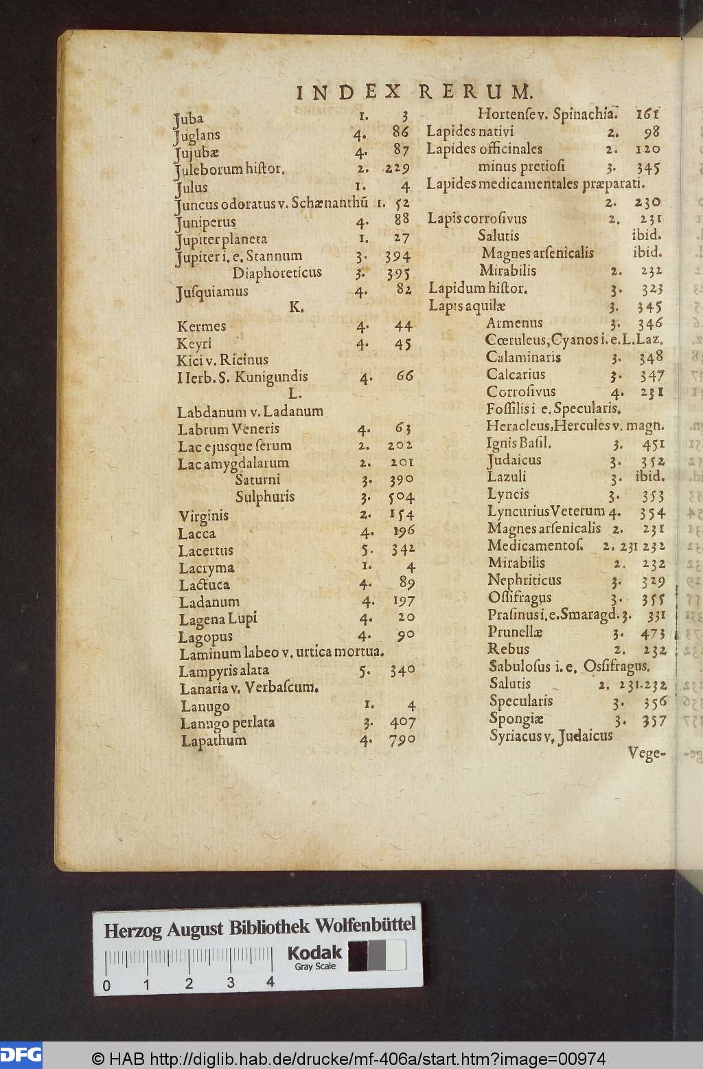 http://diglib.hab.de/drucke/mf-406a/00974.jpg