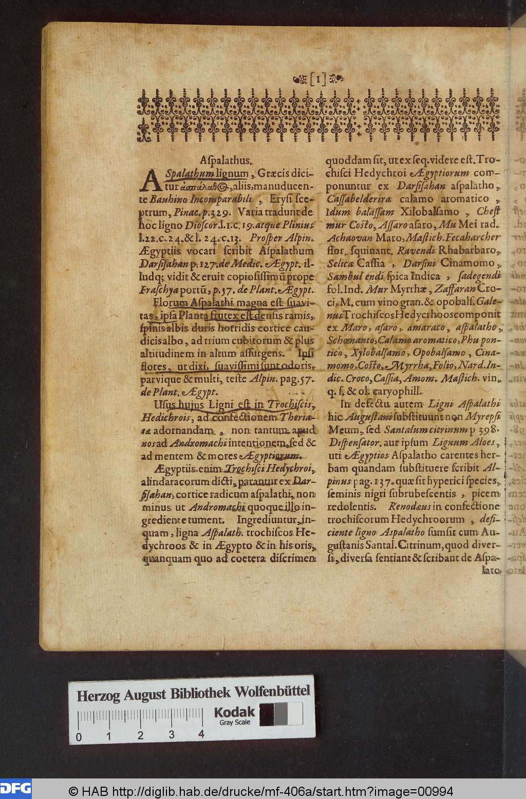 http://diglib.hab.de/drucke/mf-406a/00994.jpg