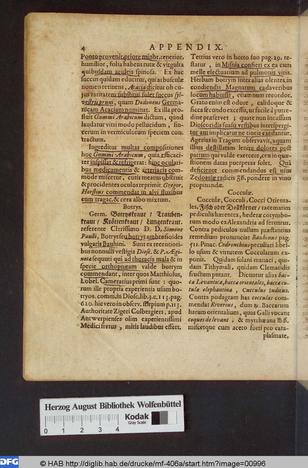 http://diglib.hab.de/drucke/mf-406a/00996.jpg