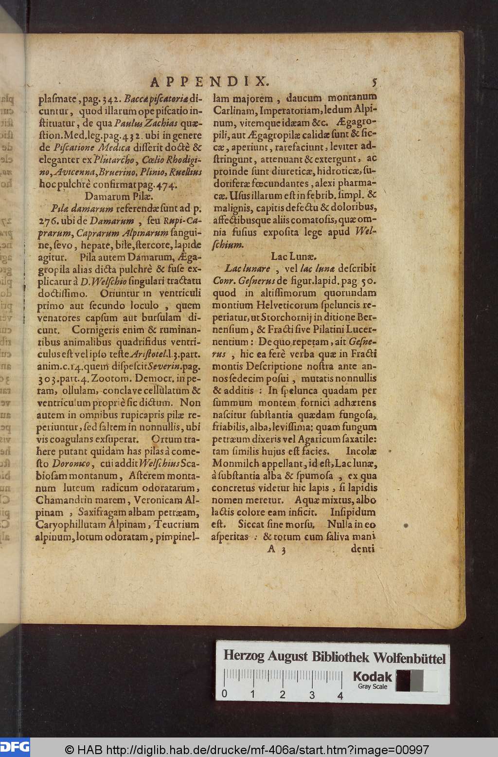 http://diglib.hab.de/drucke/mf-406a/00997.jpg