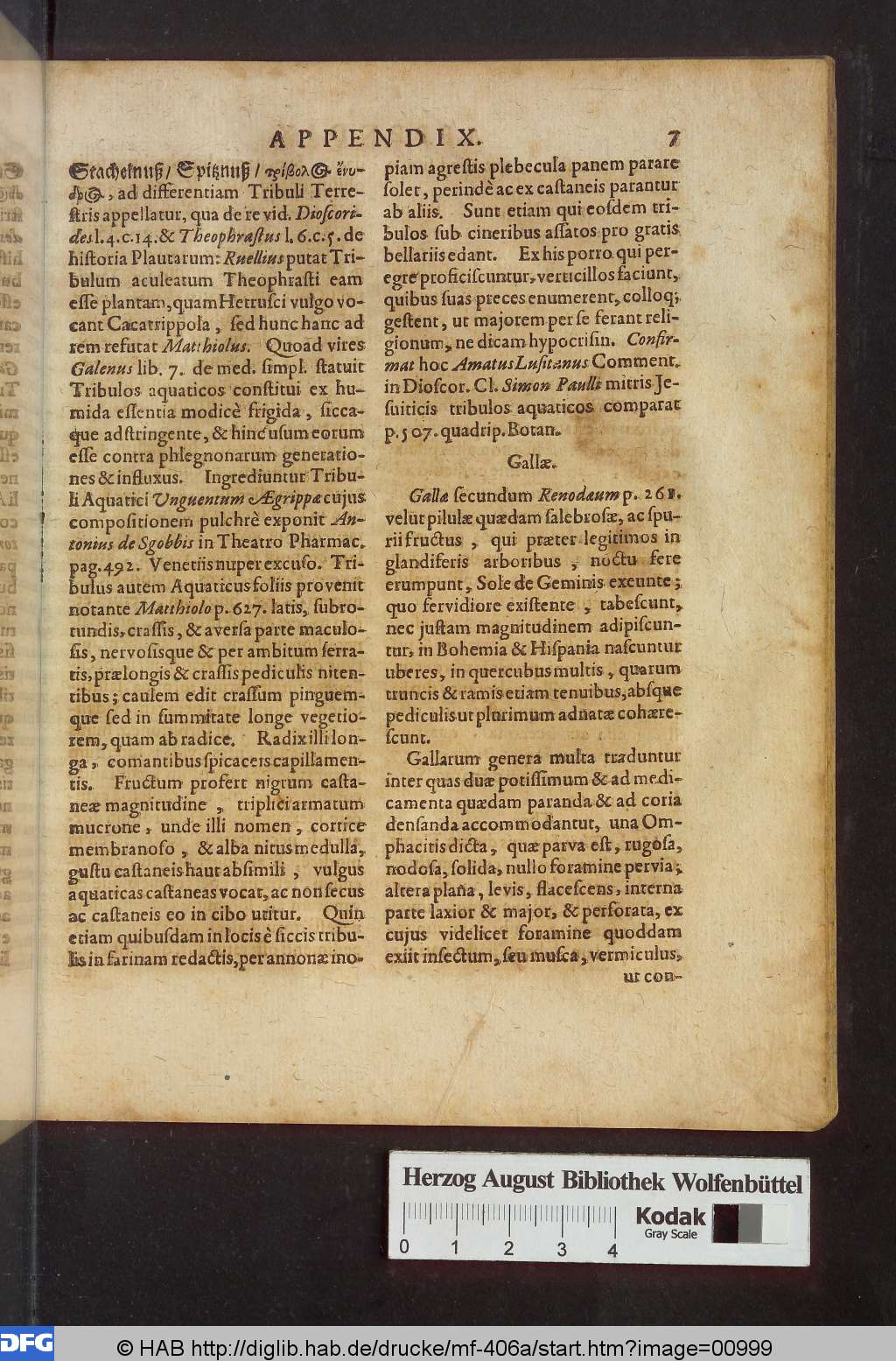 http://diglib.hab.de/drucke/mf-406a/00999.jpg