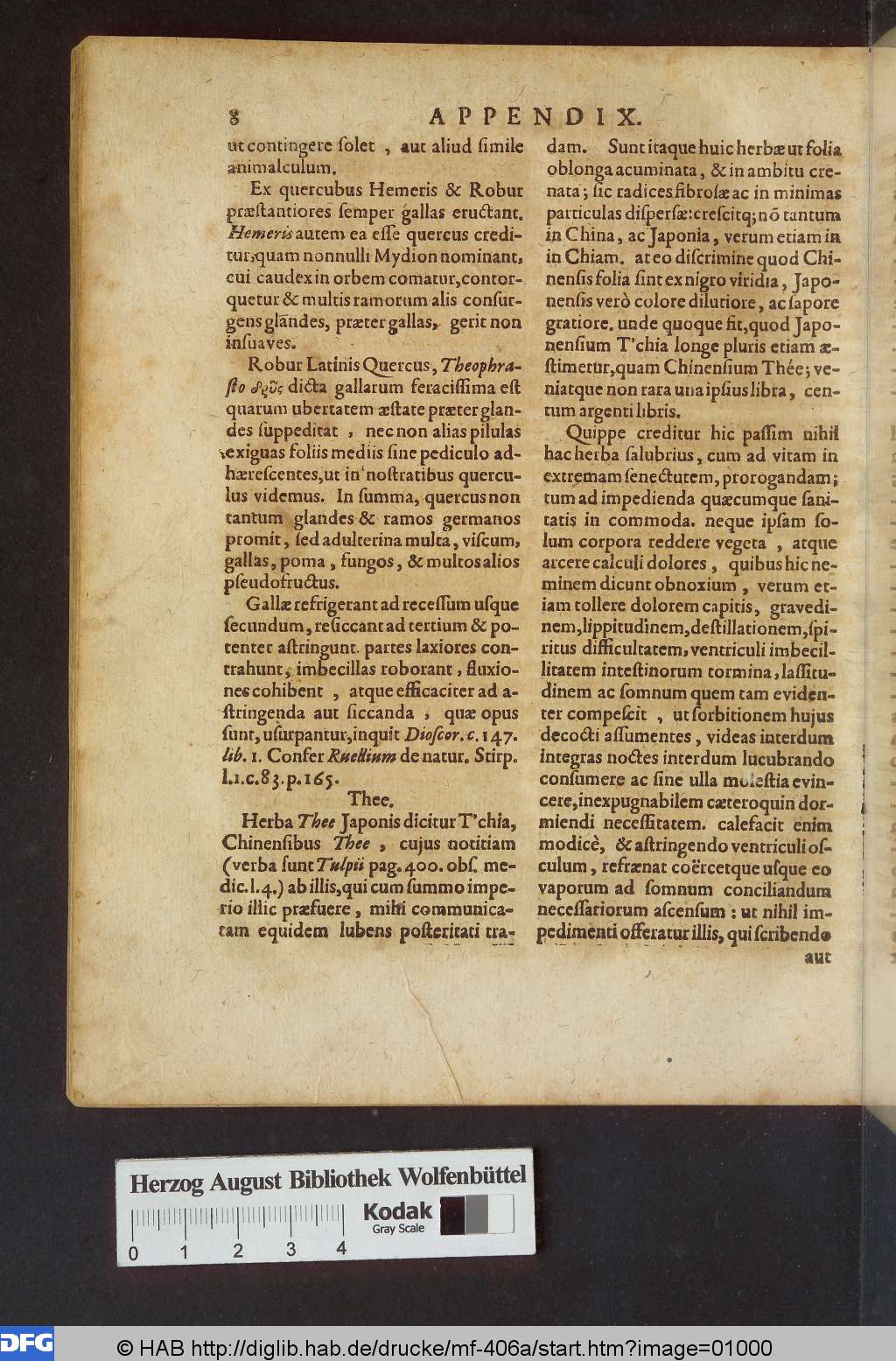 http://diglib.hab.de/drucke/mf-406a/01000.jpg