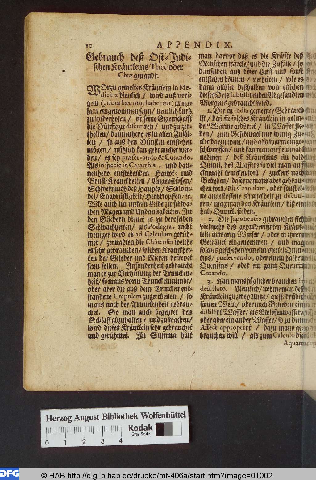 http://diglib.hab.de/drucke/mf-406a/01002.jpg