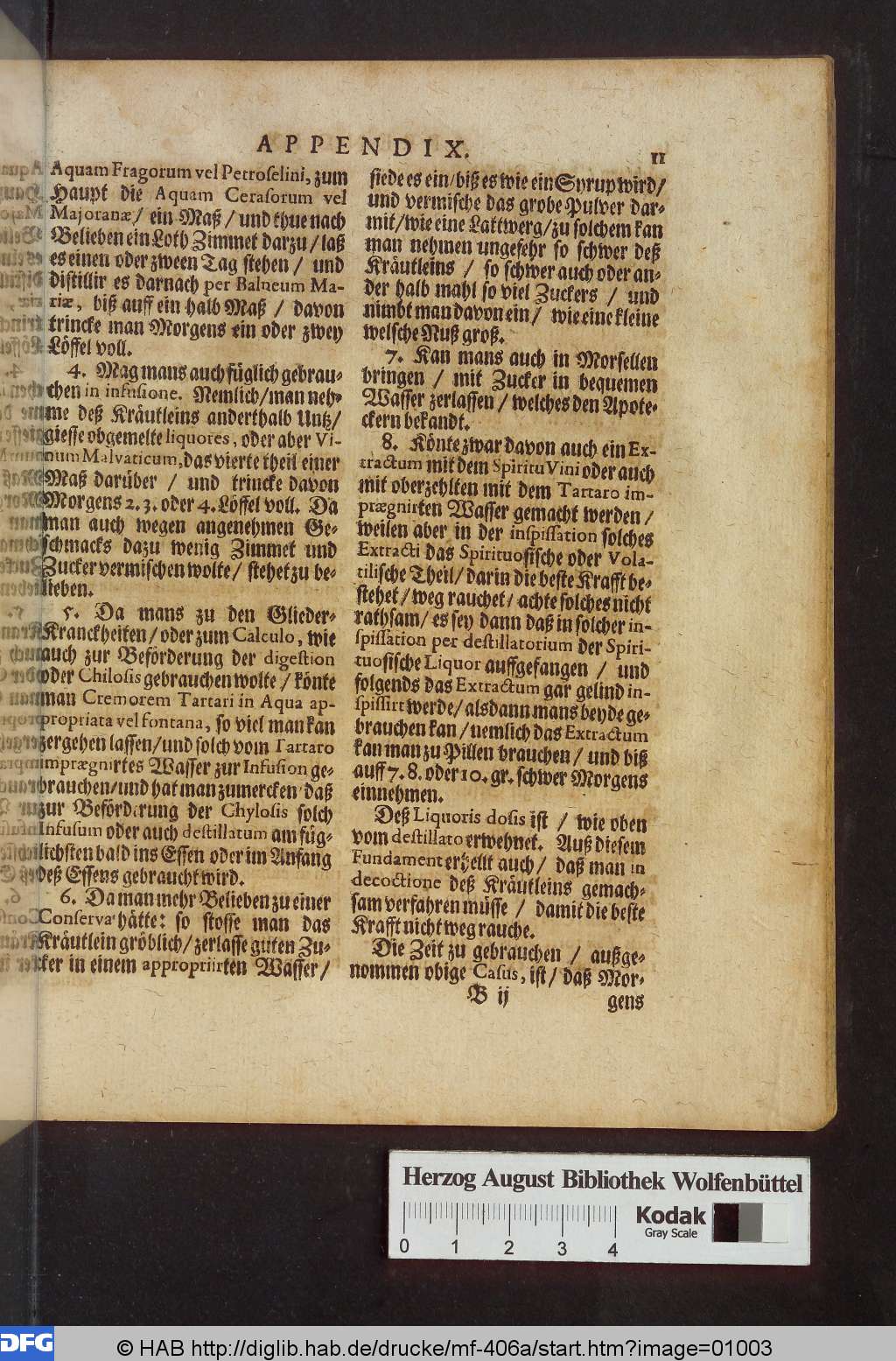 http://diglib.hab.de/drucke/mf-406a/01003.jpg