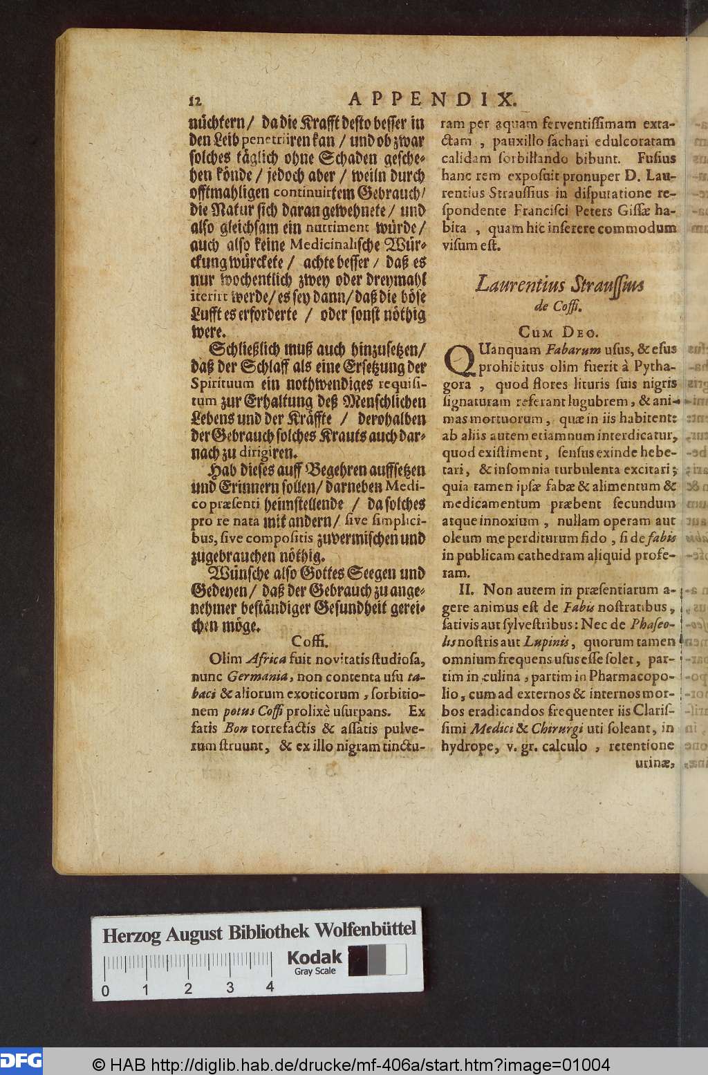 http://diglib.hab.de/drucke/mf-406a/01004.jpg