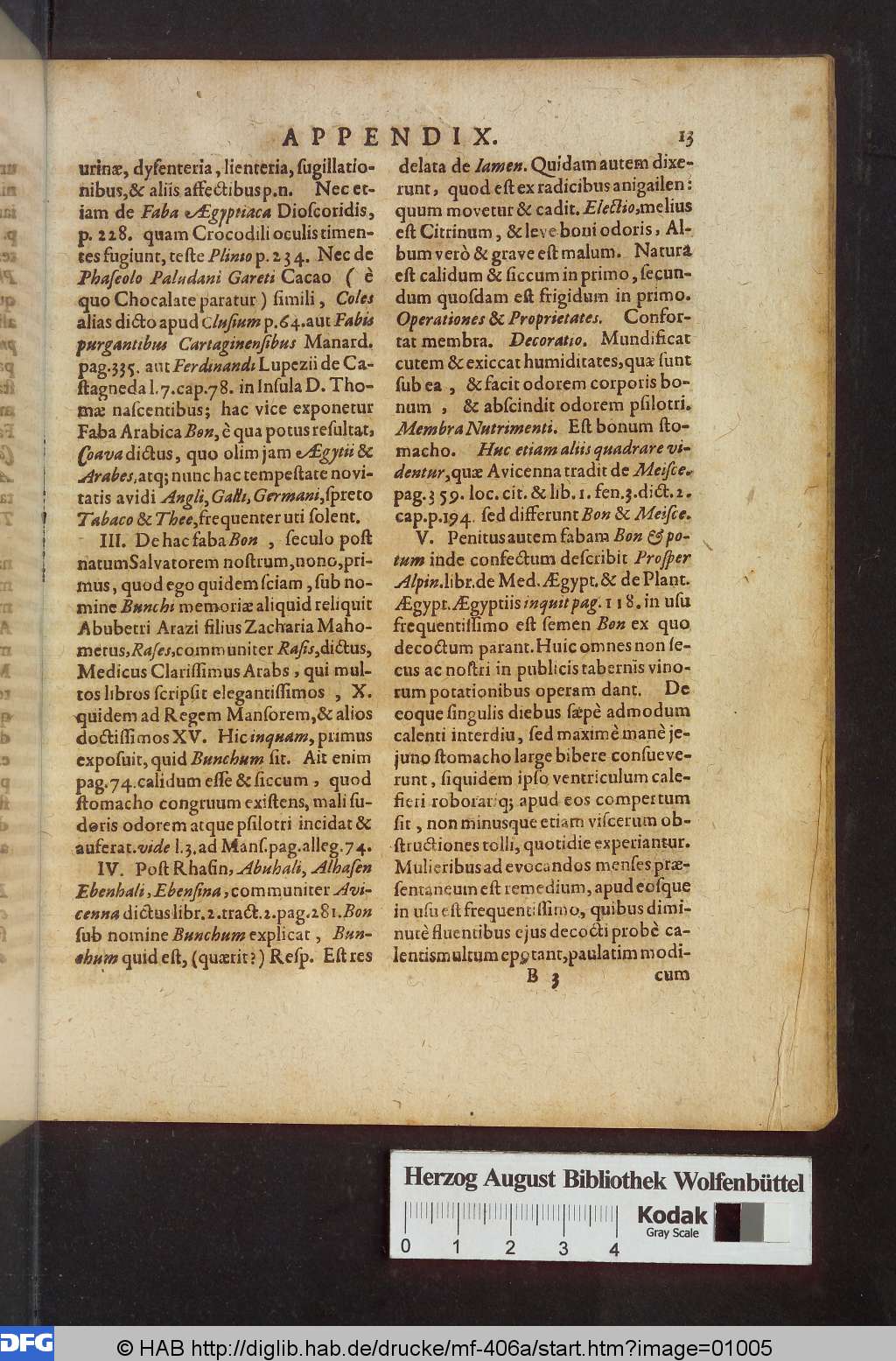 http://diglib.hab.de/drucke/mf-406a/01005.jpg