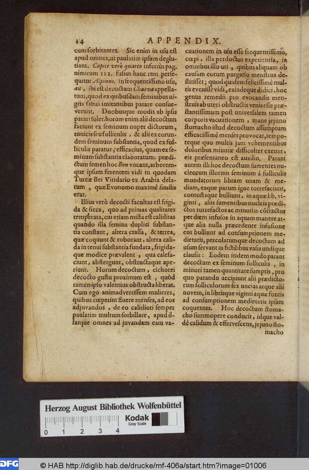 http://diglib.hab.de/drucke/mf-406a/01006.jpg