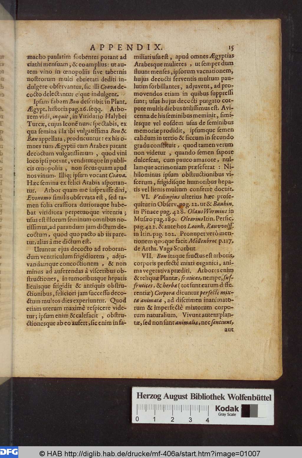 http://diglib.hab.de/drucke/mf-406a/01007.jpg