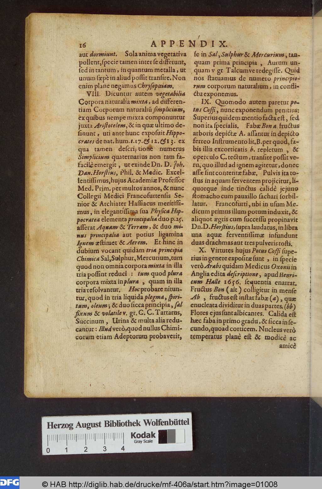 http://diglib.hab.de/drucke/mf-406a/01008.jpg