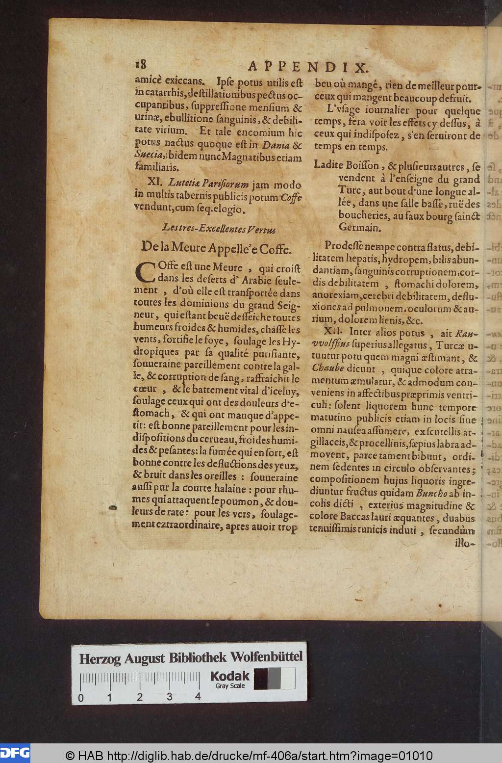 http://diglib.hab.de/drucke/mf-406a/01010.jpg