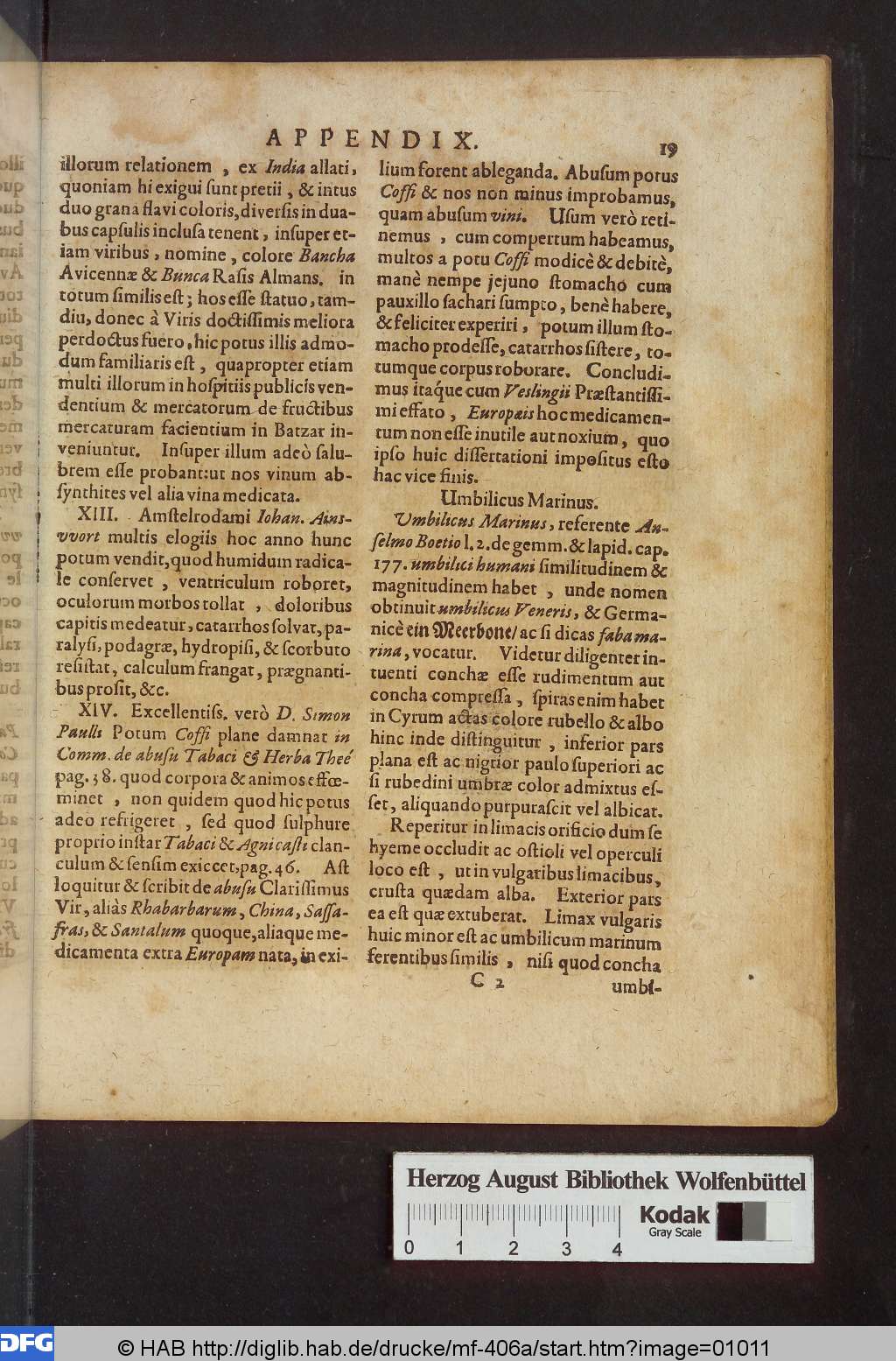 http://diglib.hab.de/drucke/mf-406a/01011.jpg