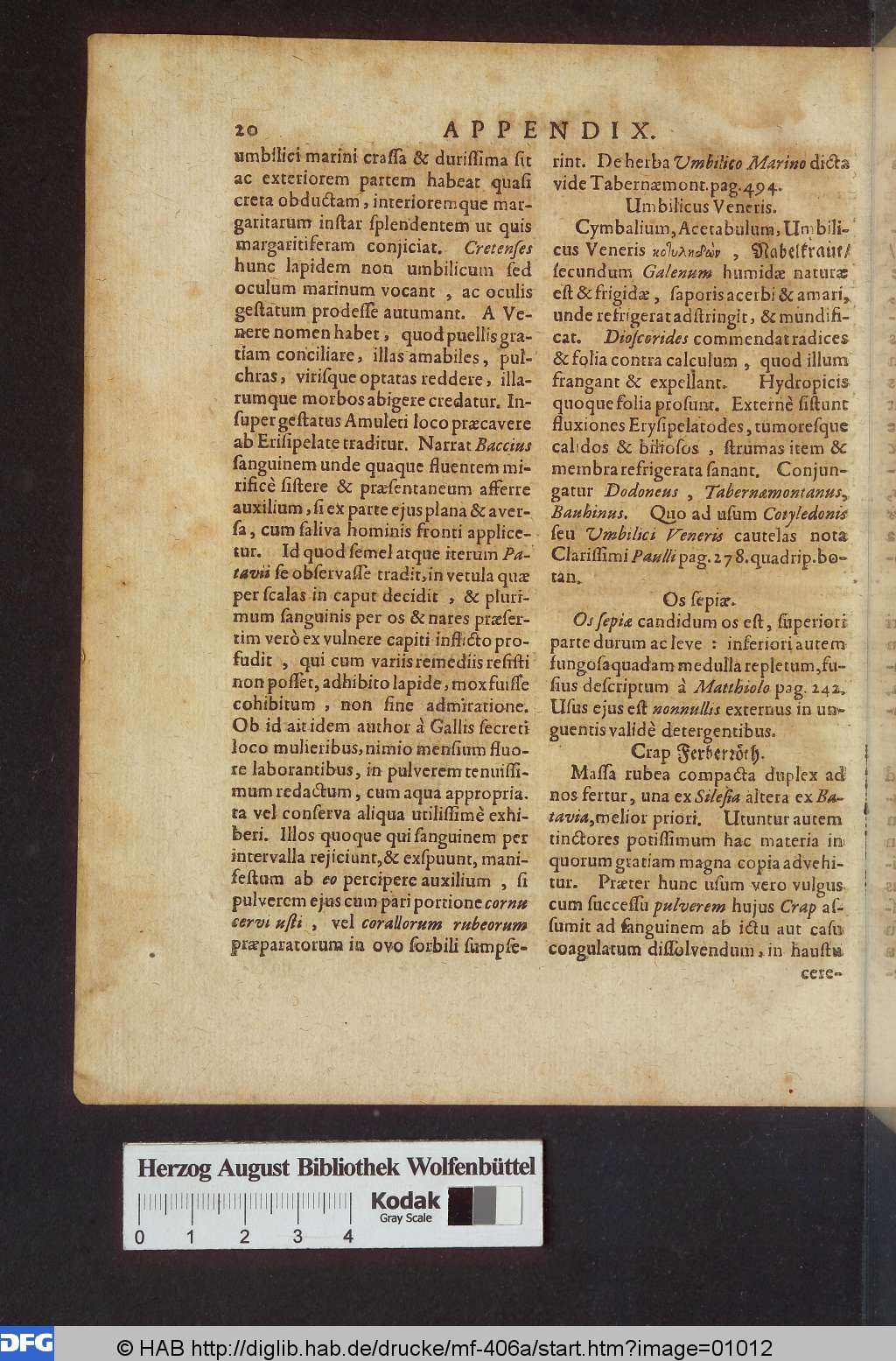 http://diglib.hab.de/drucke/mf-406a/01012.jpg