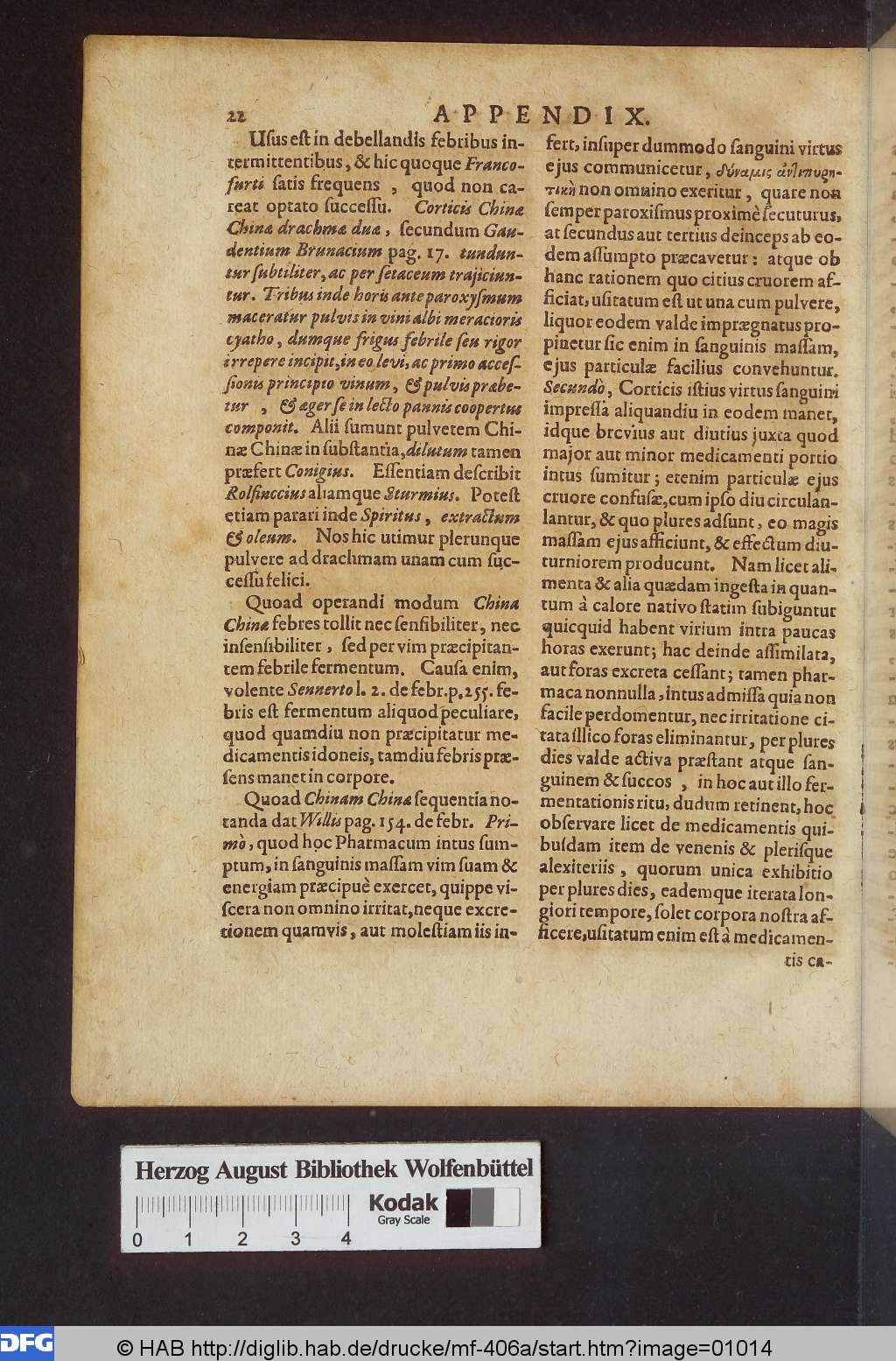 http://diglib.hab.de/drucke/mf-406a/01014.jpg