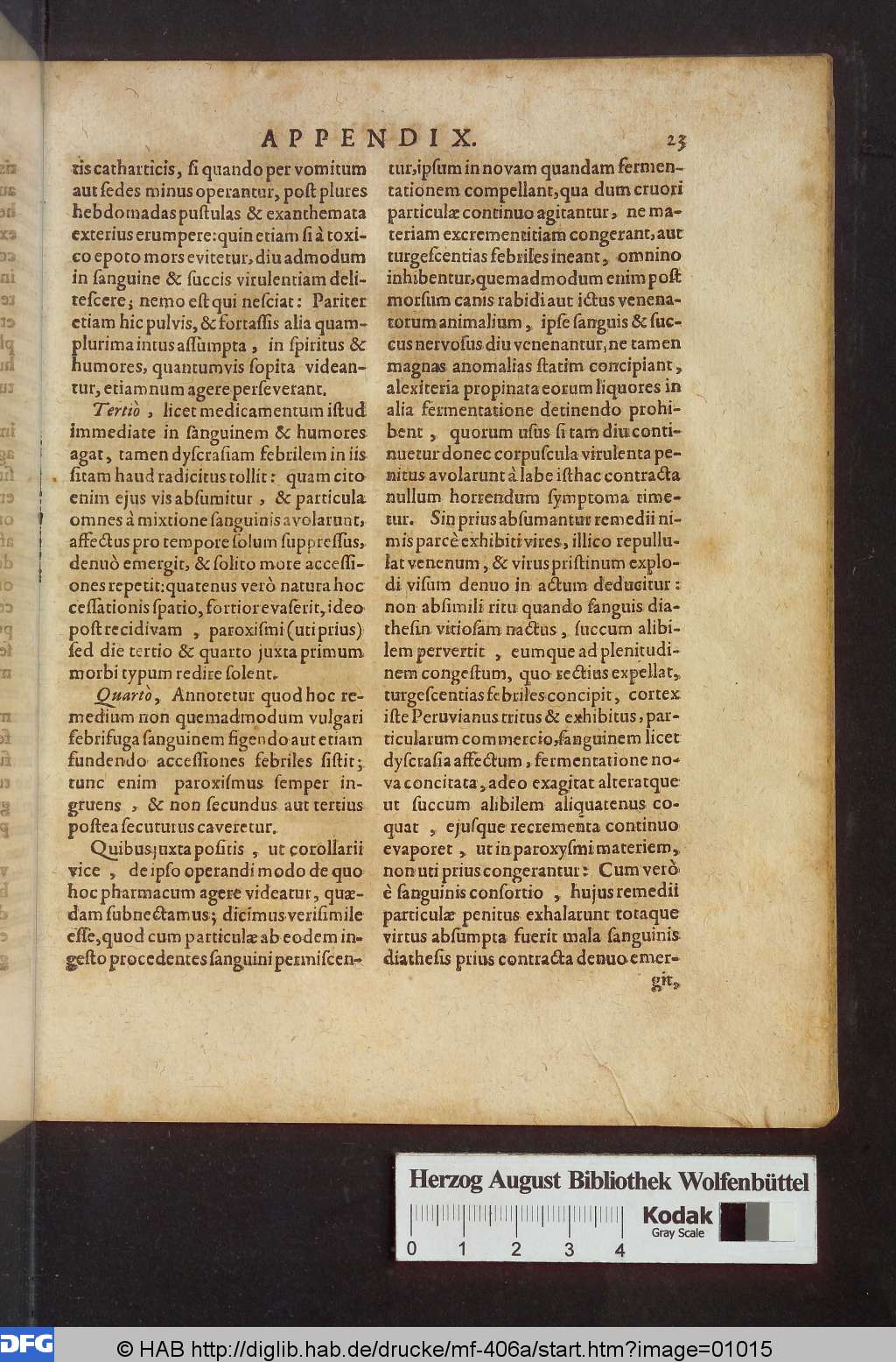 http://diglib.hab.de/drucke/mf-406a/01015.jpg