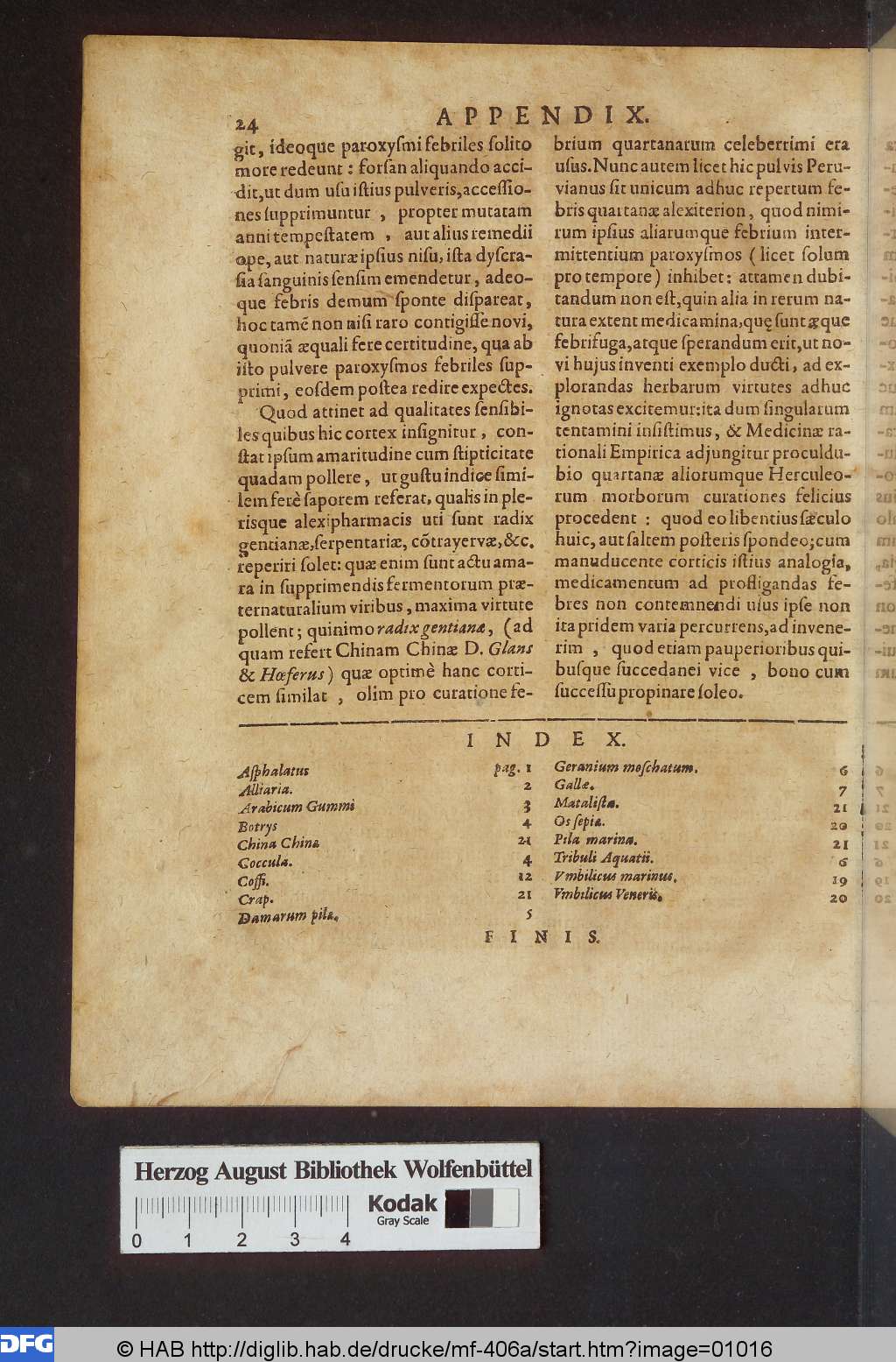 http://diglib.hab.de/drucke/mf-406a/01016.jpg