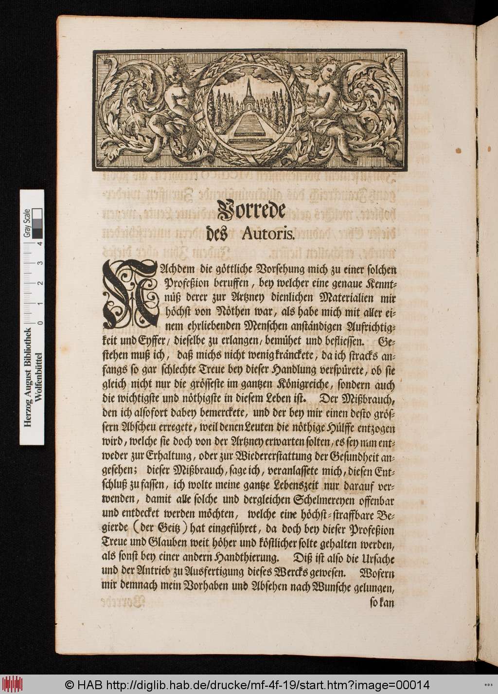 http://diglib.hab.de/drucke/mf-4f-19/00014.jpg