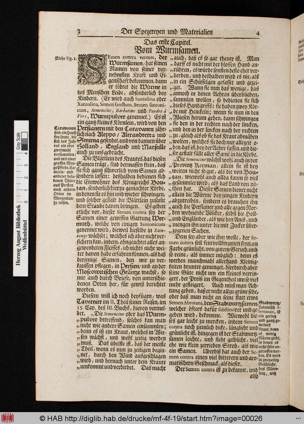 http://diglib.hab.de/drucke/mf-4f-19/00026.jpg