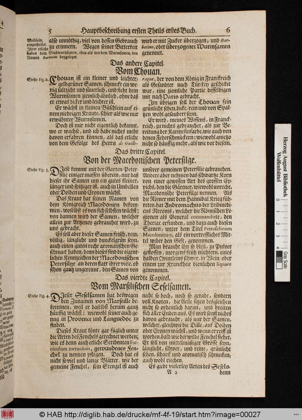 http://diglib.hab.de/drucke/mf-4f-19/00027.jpg