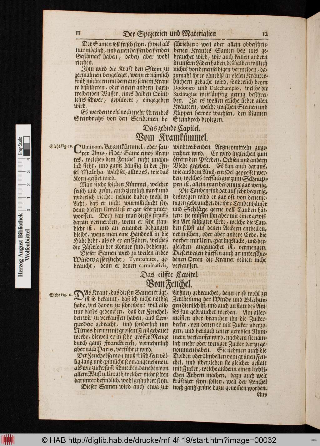 http://diglib.hab.de/drucke/mf-4f-19/00032.jpg
