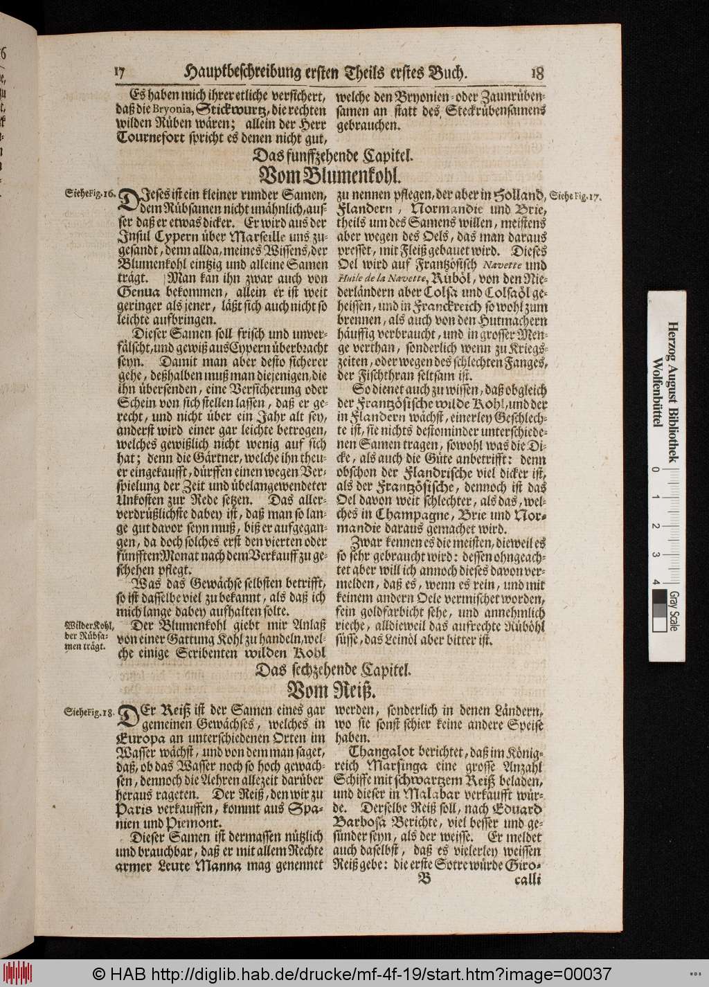 http://diglib.hab.de/drucke/mf-4f-19/00037.jpg
