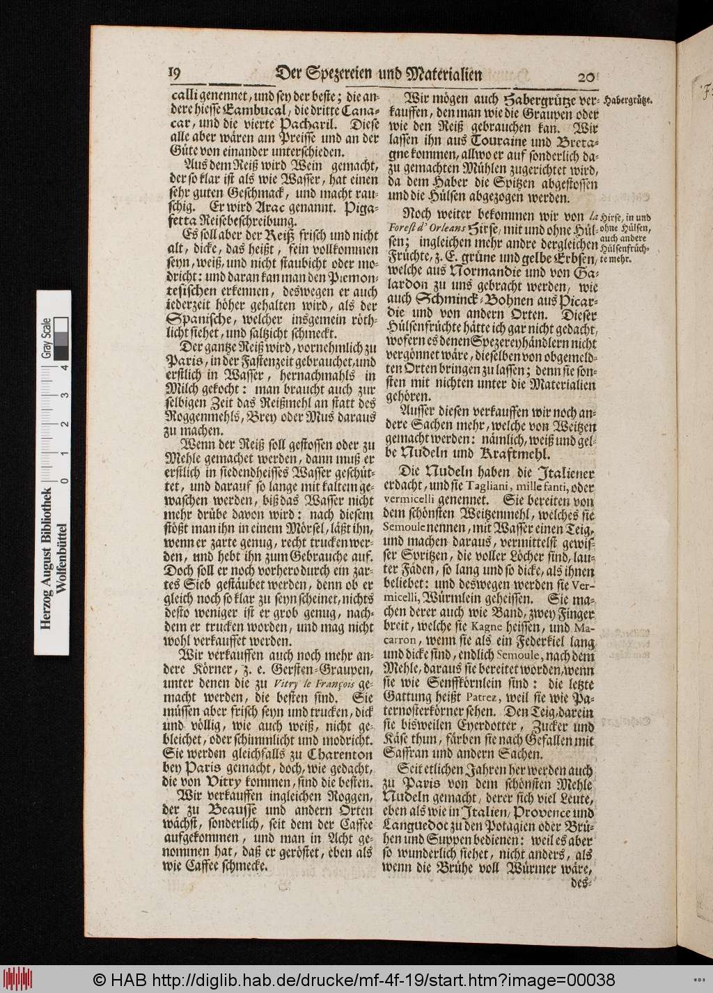 http://diglib.hab.de/drucke/mf-4f-19/00038.jpg