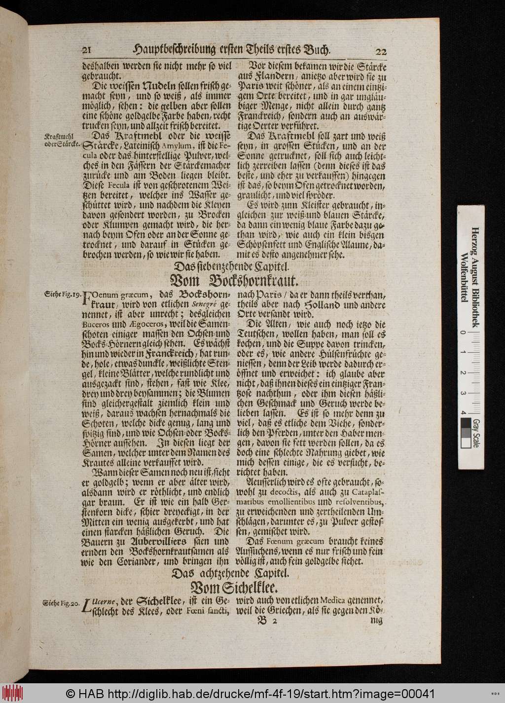 http://diglib.hab.de/drucke/mf-4f-19/00041.jpg