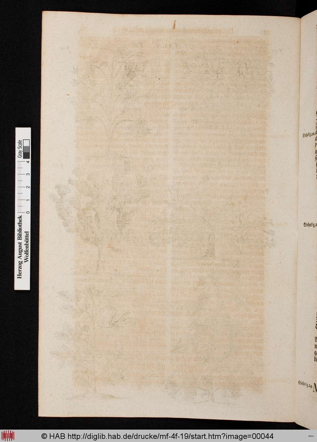 http://diglib.hab.de/drucke/mf-4f-19/00044.jpg