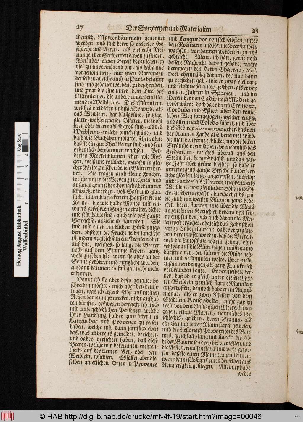 http://diglib.hab.de/drucke/mf-4f-19/00046.jpg