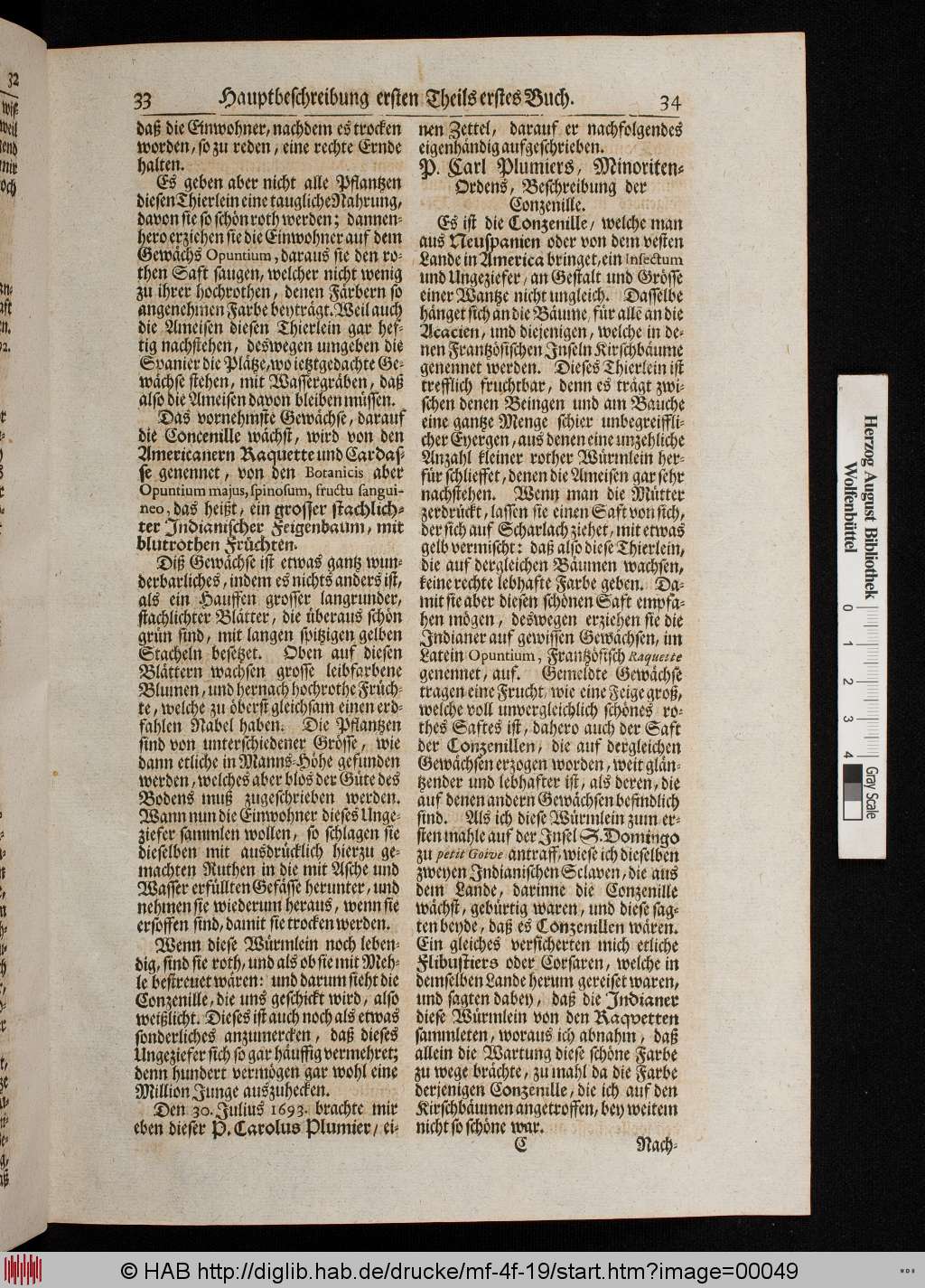http://diglib.hab.de/drucke/mf-4f-19/00049.jpg