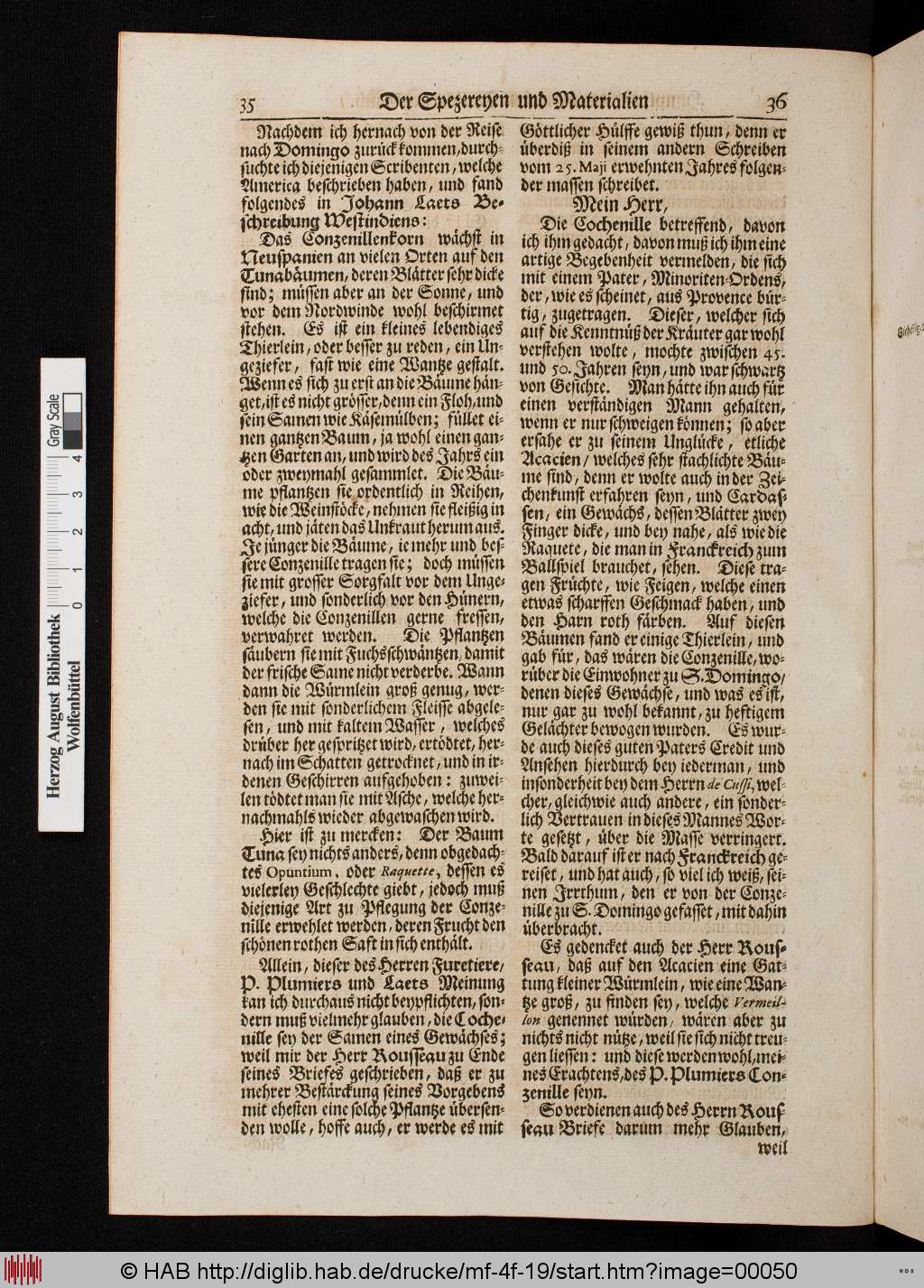 http://diglib.hab.de/drucke/mf-4f-19/00050.jpg