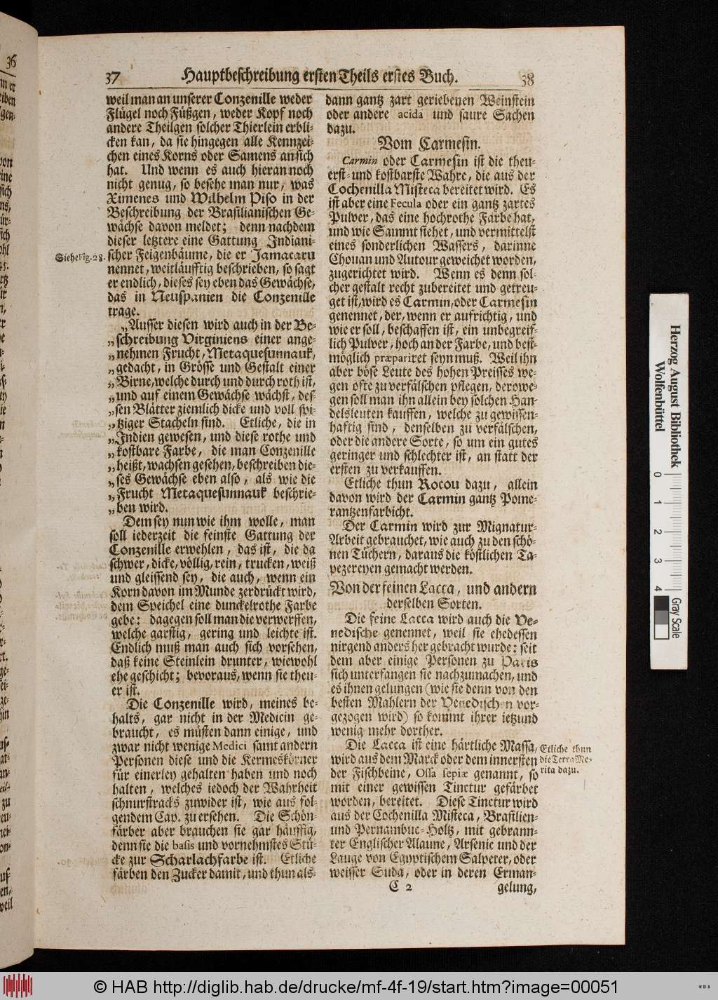 http://diglib.hab.de/drucke/mf-4f-19/00051.jpg