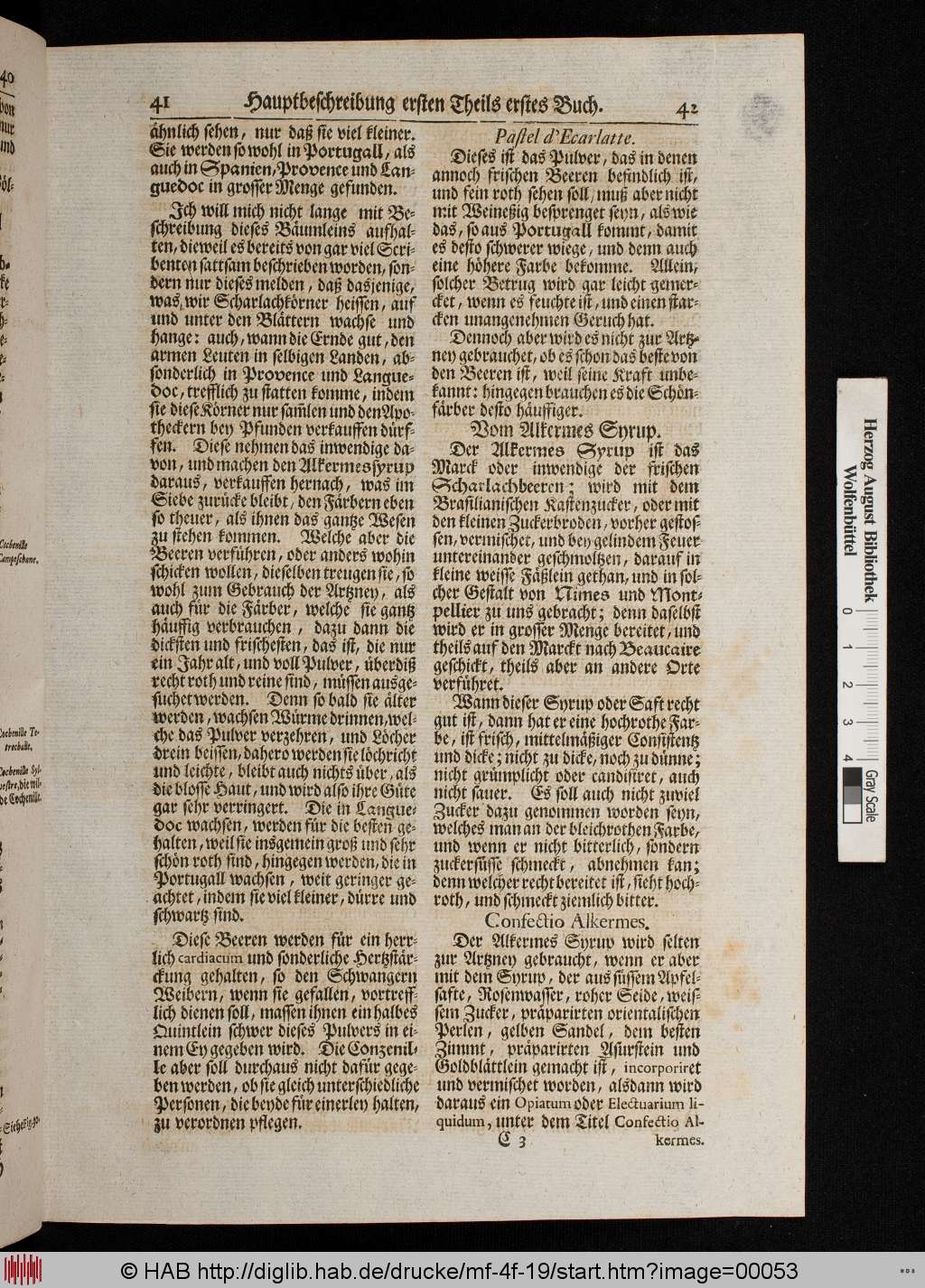 http://diglib.hab.de/drucke/mf-4f-19/00053.jpg