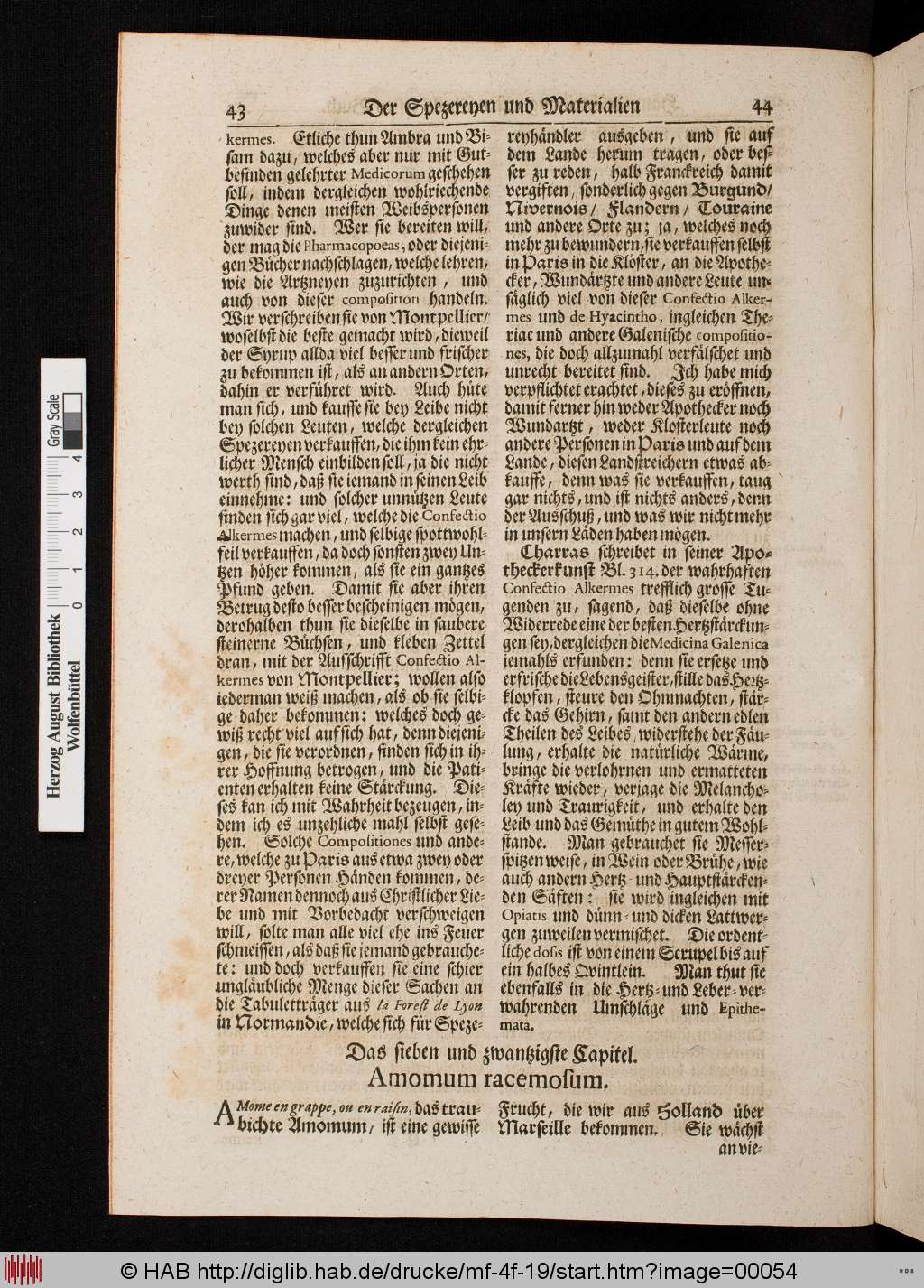 http://diglib.hab.de/drucke/mf-4f-19/00054.jpg
