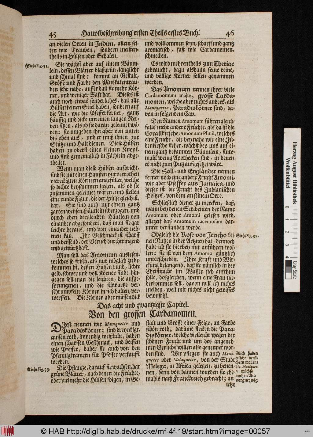 http://diglib.hab.de/drucke/mf-4f-19/00057.jpg