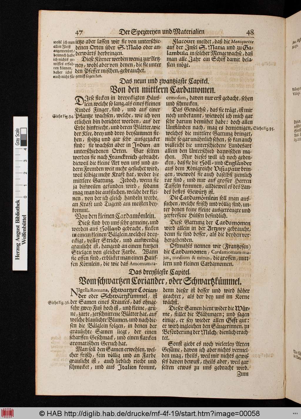 http://diglib.hab.de/drucke/mf-4f-19/00058.jpg