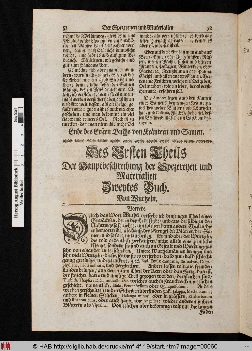 http://diglib.hab.de/drucke/mf-4f-19/00060.jpg