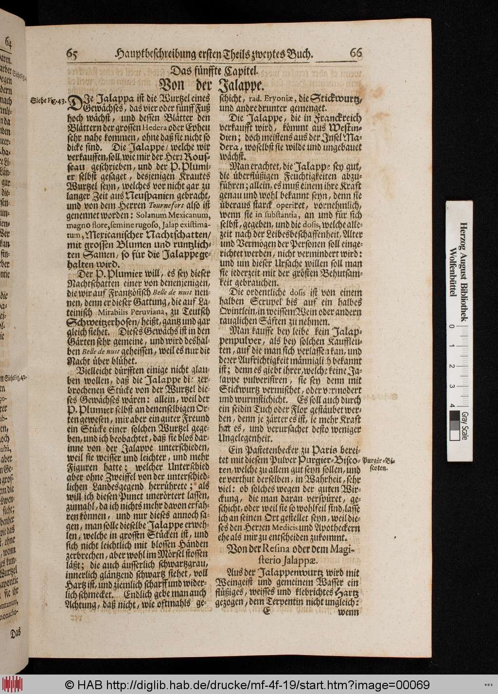 http://diglib.hab.de/drucke/mf-4f-19/00069.jpg