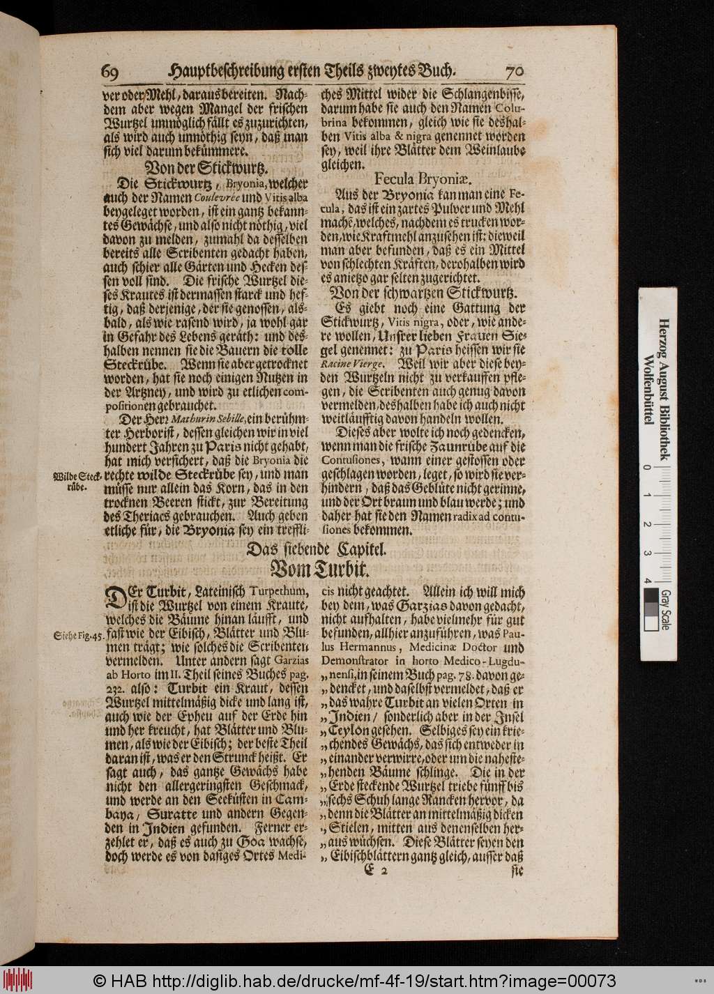 http://diglib.hab.de/drucke/mf-4f-19/00073.jpg