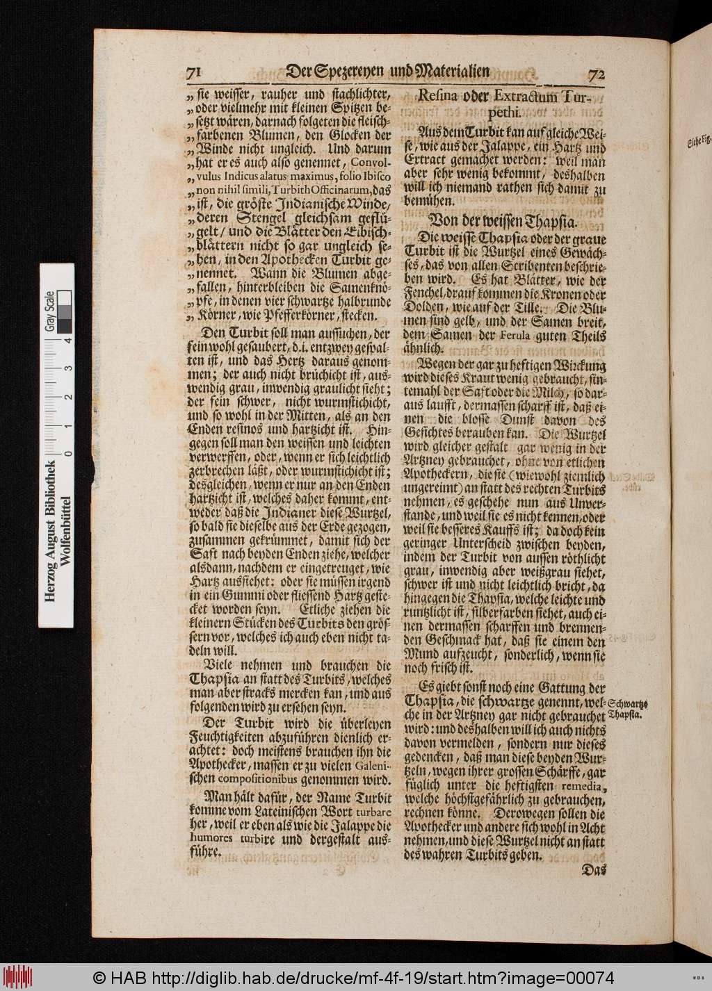 http://diglib.hab.de/drucke/mf-4f-19/00074.jpg
