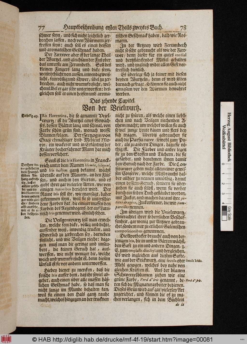 http://diglib.hab.de/drucke/mf-4f-19/00081.jpg